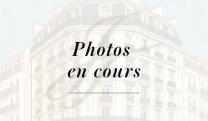 Vendita Appartamento Paris 20ème