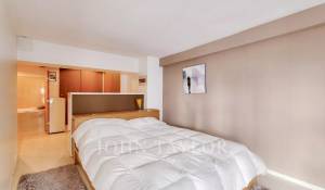 Vendita Appartamento Paris 2ème
