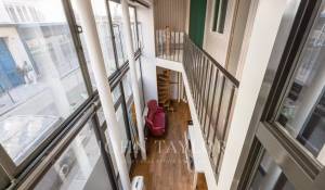 Vendita Appartamento Paris 2ème