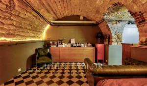 Vendita Appartamento Paris 2ème