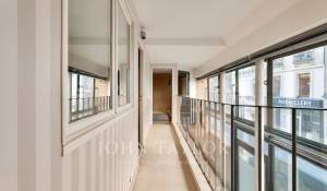 Vendita Appartamento Paris 2ème