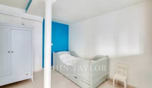 Vendita Appartamento Paris 2ème