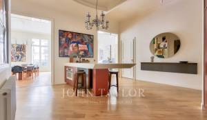 Vendita Appartamento Paris 2ème