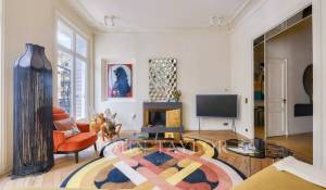 Vendita Appartamento Paris 2ème