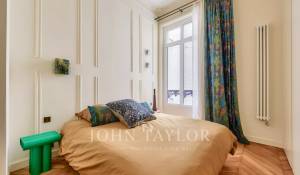 Vendita Appartamento Paris 2ème