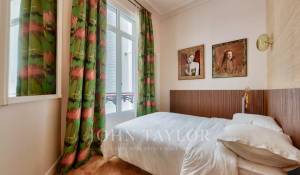 Vendita Appartamento Paris 2ème