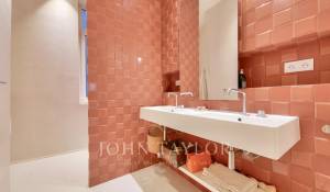 Vendita Appartamento Paris 2ème