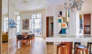 Vendita Appartamento Paris 2ème