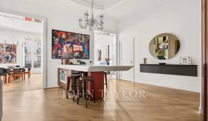 Vendita Appartamento Paris 2ème