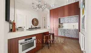 Vendita Appartamento Paris 2ème