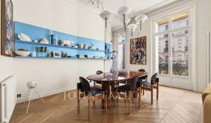 Vendita Appartamento Paris 2ème