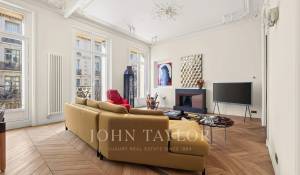 Vendita Appartamento Paris 2ème