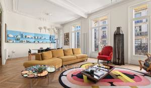 Vendita Appartamento Paris 2ème