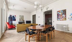 Vendita Appartamento Paris 2ème