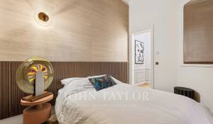 Vendita Appartamento Paris 2ème