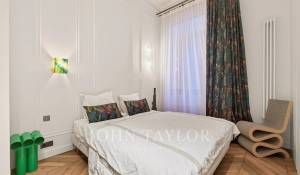 Vendita Appartamento Paris 2ème