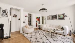 Vendita Appartamento Paris 2ème