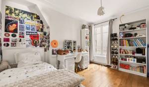 Vendita Appartamento Paris 2ème