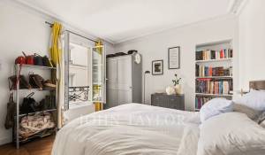 Vendita Appartamento Paris 2ème