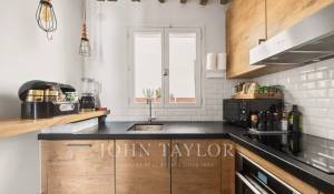 Vendita Appartamento Paris 2ème