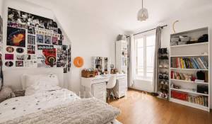 Vendita Appartamento Paris 2ème
