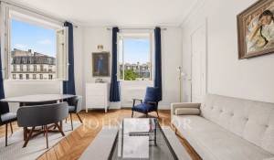 Vendita Appartamento Paris 2ème