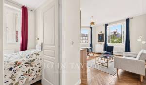 Vendita Appartamento Paris 2ème
