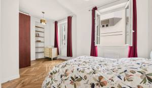 Vendita Appartamento Paris 2ème
