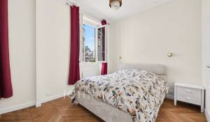 Vendita Appartamento Paris 2ème