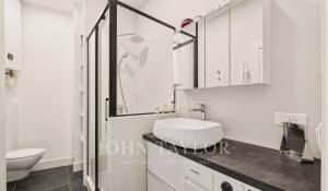 Vendita Appartamento Paris 2ème