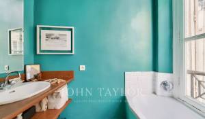 Vendita Appartamento Paris 3ème