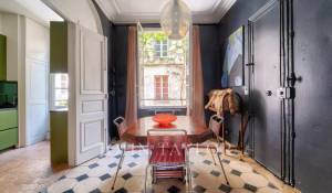 Vendita Appartamento Paris 3ème