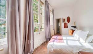 Vendita Appartamento Paris 3ème