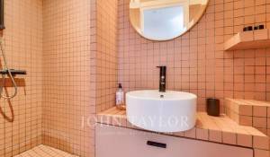 Vendita Appartamento Paris 3ème