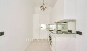 Vendita Appartamento Paris 3ème