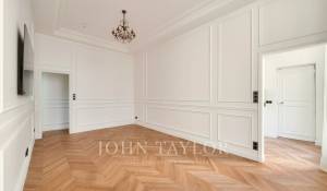 Vendita Appartamento Paris 3ème