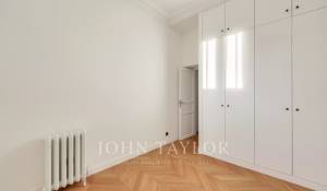 Vendita Appartamento Paris 3ème