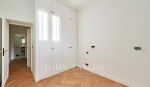 Vendita Appartamento Paris 3ème