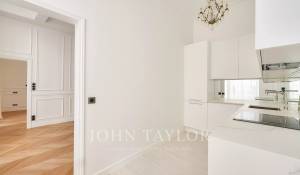 Vendita Appartamento Paris 3ème