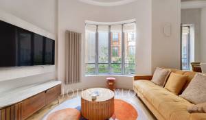 Vendita Appartamento Paris 3ème