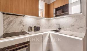 Vendita Appartamento Paris 3ème