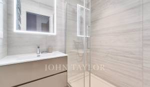 Vendita Appartamento Paris 3ème