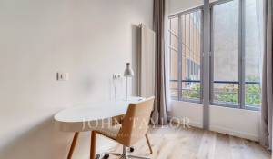 Vendita Appartamento Paris 3ème