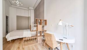 Vendita Appartamento Paris 3ème