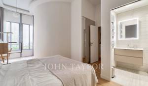 Vendita Appartamento Paris 3ème