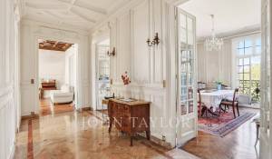 Vendita Appartamento Paris 3ème