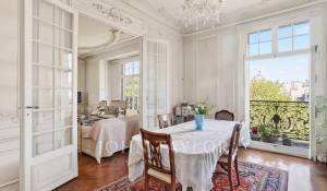 Vendita Appartamento Paris 3ème