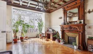 Vendita Appartamento Paris 3ème