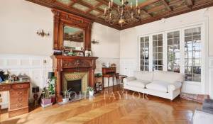 Vendita Appartamento Paris 3ème
