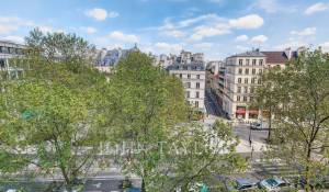Vendita Appartamento Paris 3ème